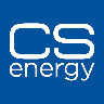 Logo CS Energy Ltd.