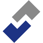 Logo Deutsche WertpapierService Bank AG