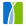 Logo Elderplan, Inc.