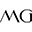 Logo MG Baltic UAB