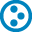 Logo Transmission Corporation of Andhra Pradesh Ltd.
