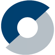Logo Samarco Mineração SA