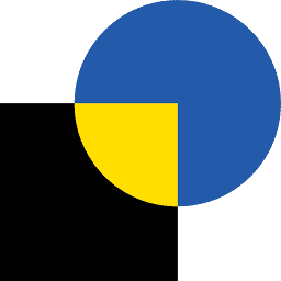 Logo CCL Label (Ashford) Ltd.