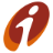 Logo ICICI Securities Ltd. (Broker)