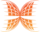 Logo Manatt Jones Global Strategies LLC