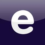 Logo Esurance Insurance Co.
