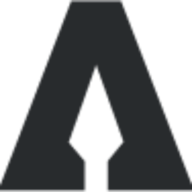 Logo Everest Security Insurance Co.