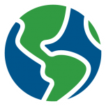 Logo Family Heritage Life Insurance Company of America