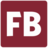Logo Farm Bureau Mutual Insurance Co. of Arkansas, Inc.