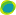 Logo FreshMeals NV