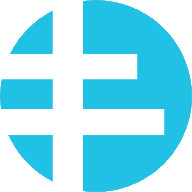 Logo Sanford Health Plan
