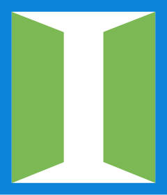 Logo Insurance House, Inc.
