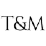 Logo Tobin, Petkus & Muñoz LLP