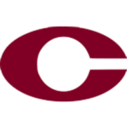 Logo CoreFirst Bank & Trust (Kansas)