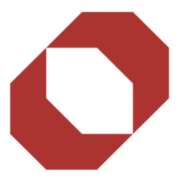 Logo Grocon Pty Ltd.