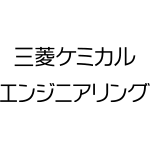 Logo Mitsubishi Chemical Engineering Corp.