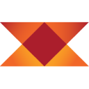 Logo Titan Distribution LLC