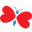 Logo World Craniofacial Foundation