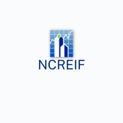 Logo National Council of Real Estate Investment Fiduciaries