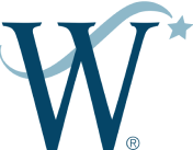Logo Ambassadors International Cruise Group (USA) LLC