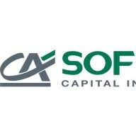 Logo Société Financière du Languedoc-Roussillon SAS