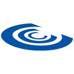Logo Celemiab Group AB