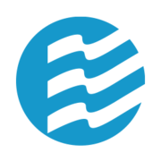 Logo Hudson Specialty Insurance Co.