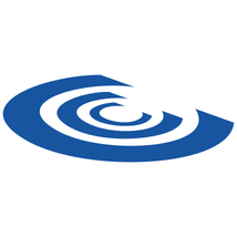 Logo Celemiab Systems AB