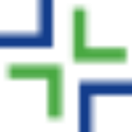 Logo Northern Virginia Technology Council