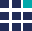 Logo StockRate Holding A/S