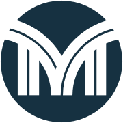 Logo Mercuri International Sverige AB