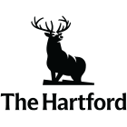 Logo Hartford Insurance Company of the Midwest