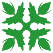 Logo Hawaii Management Alliance Association