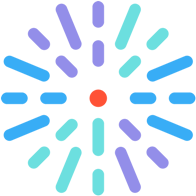 Logo Healthwise, Inc.