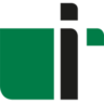 Logo InterRisk Lebensversicherungs-AG Vienna Insurance Group