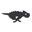 Logo Millennial Brands LLC
