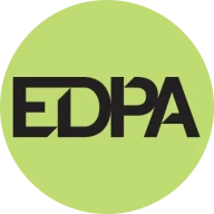 Logo The Economic Development Partnership of Alabama, Inc.