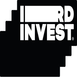 Logo Nord Croissance SAS