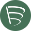 Logo F. Bender Ltd.