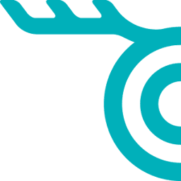 Logo Hirschmann Car Communication GmbH