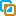 Logo Standard Security Life Insurance Company of New York