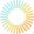 Logo Stanwell Corp. Ltd.