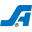Logo State Auto Property & Casualty Insurance Co.