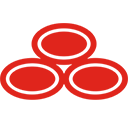 Logo State Farm Life & Accident Assurance Co.