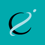 Logo Cullen International NV