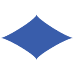 Logo State Fund Mutual Insurance Co.