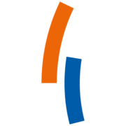 Logo Süddeutsche Krankenversicherung AG