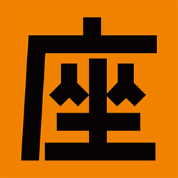 Logo TS TECH CO., LTD.
