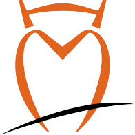 Logo Teachers Insurance Co.