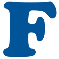 Logo Filmquest Group, Inc.